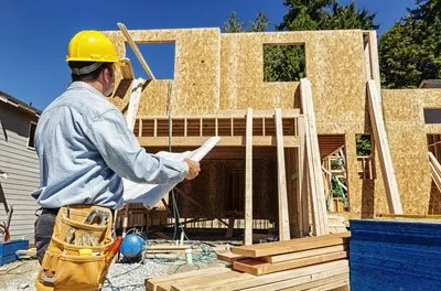 What Should I Do Right Away If a Party Wall Issue Comes Up Romford?