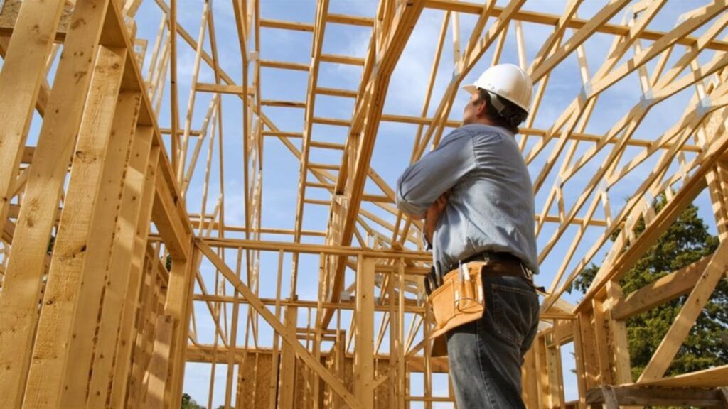 Can Building Surveys Romford Benefit Sellers as Well?