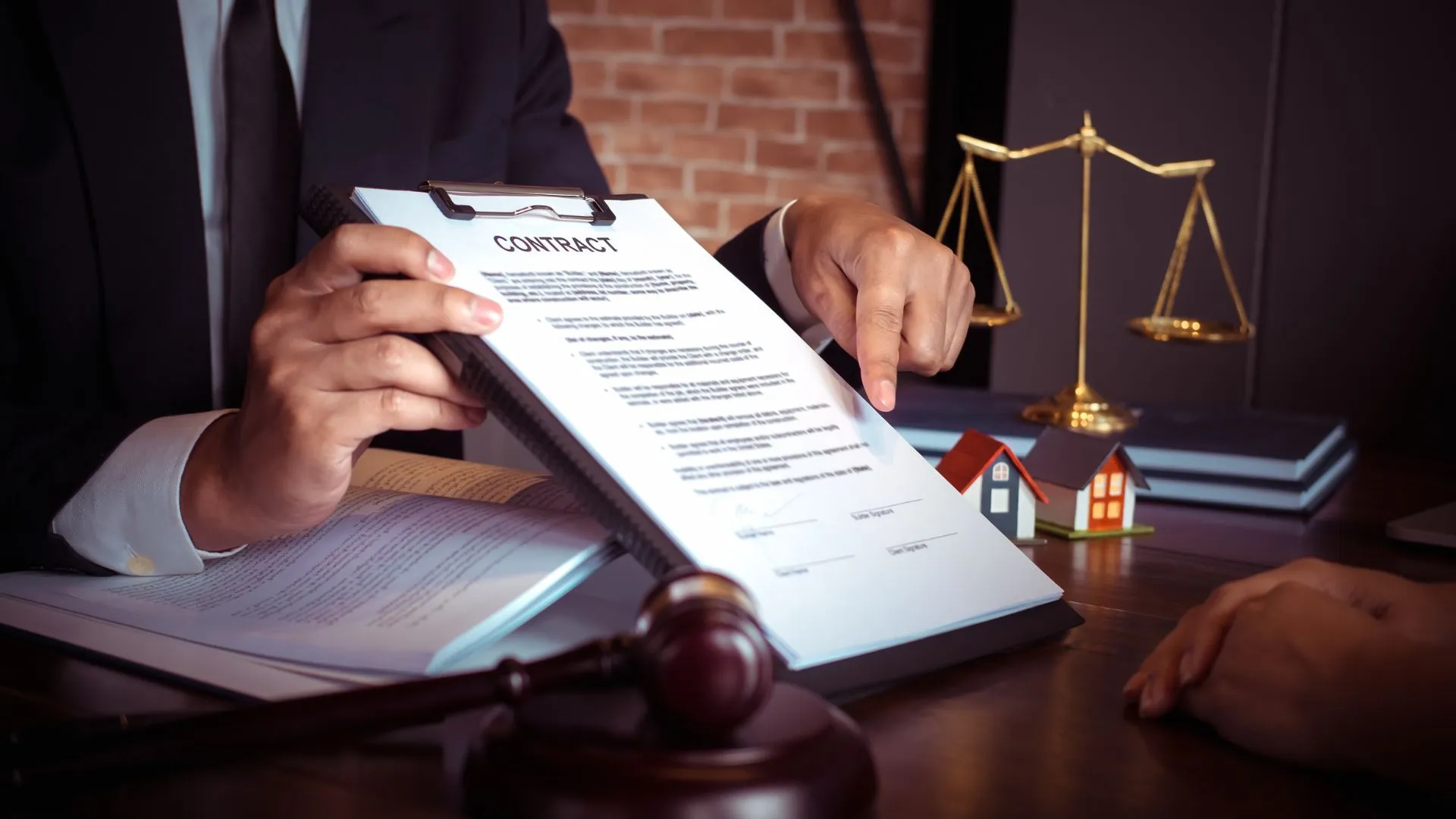 Party Wall Act 1996 : What the Party Wall Act Does Not Cover in Romford, UK