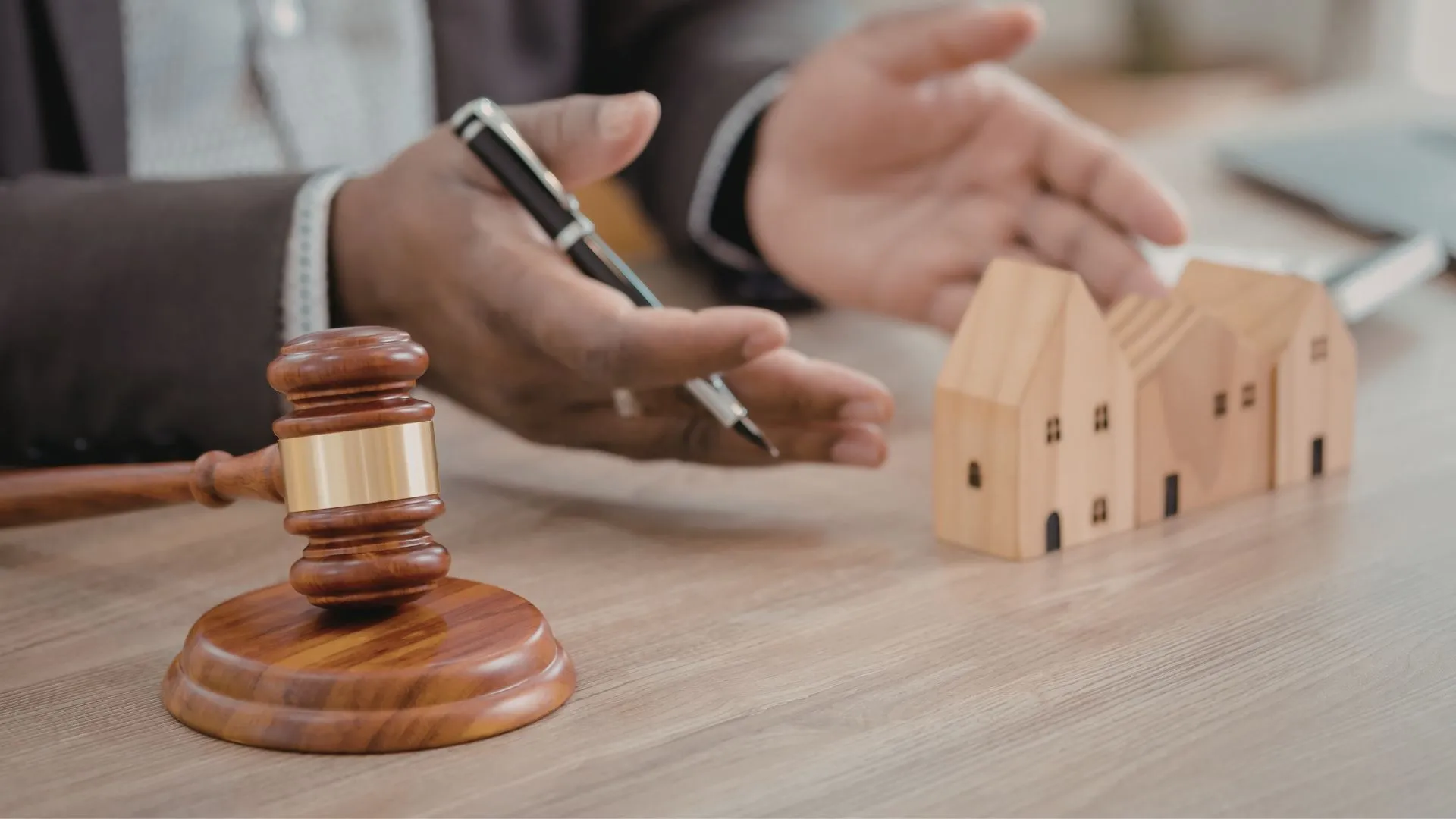 Party Wall Act 1996 : does the party wall act 1996 apply to my project in Romford, UK